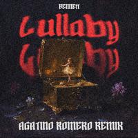 Lullaby (Agatino Romero Remix)