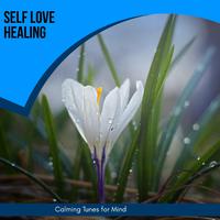 Self Love Healing - Calming Tunes For Mind