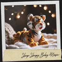 Sleep Sleepy Baby Music: Heavenly and Eartly Melodies