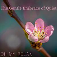 The Gentle Embrace of Quiet