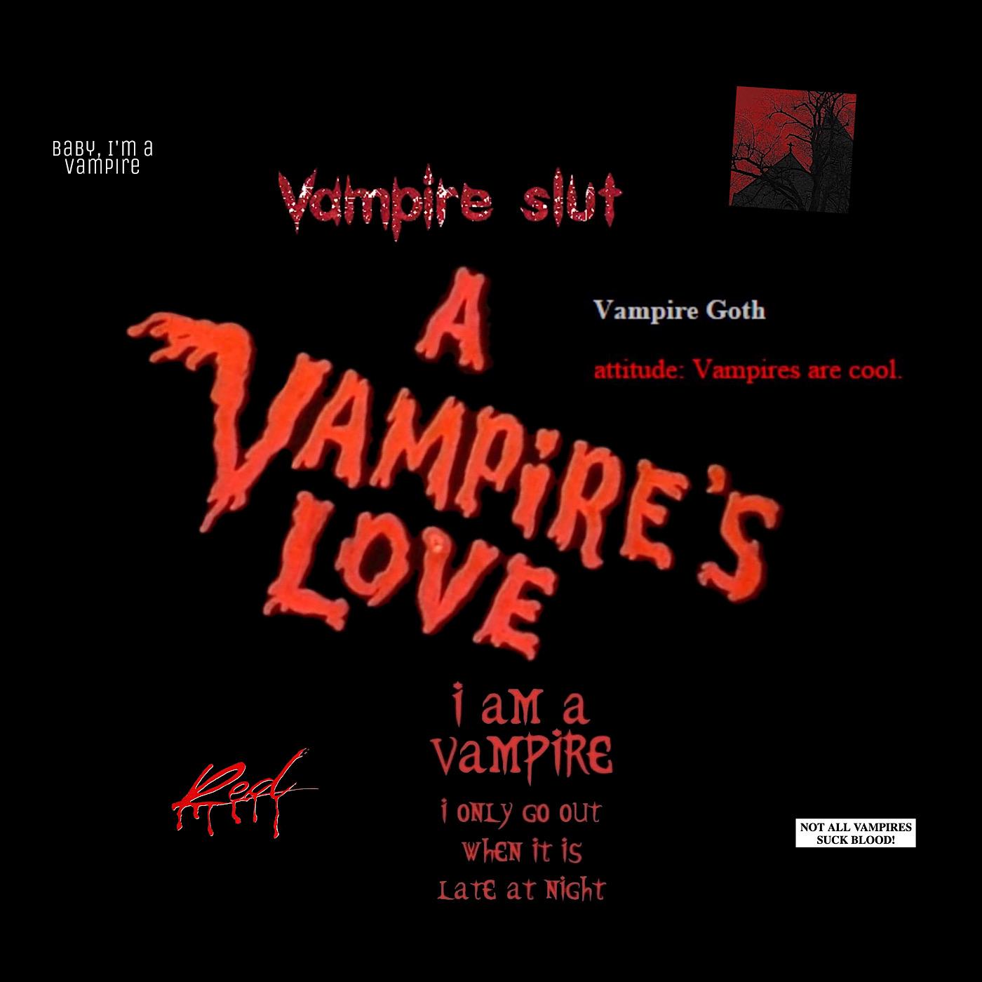 ZONE_lonelySON_A Vampire’s LovE | 在线播放_ZONE歌词_ZONE下载 | 网易云音乐