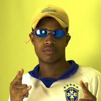 MC GUIL JM