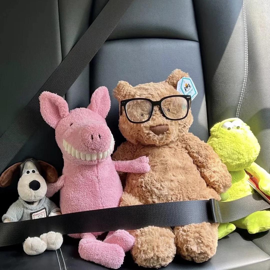 不慌不忙心之所向