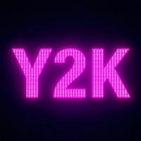 Y2K