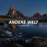 Andere Welt (feat. V!CE)