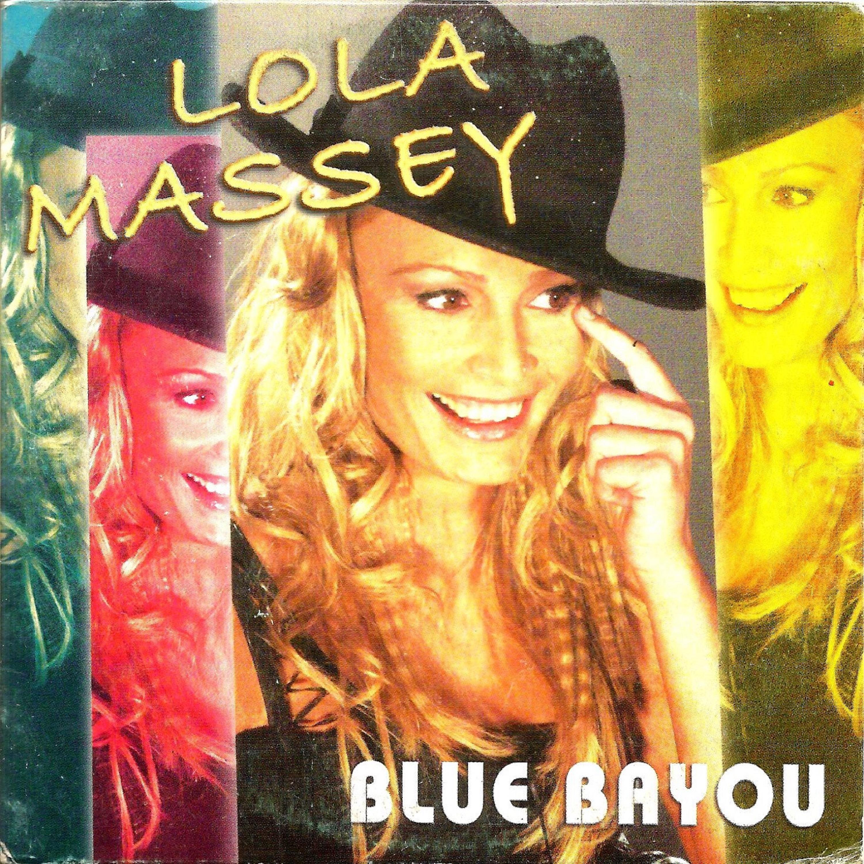 blue bayou lola massey/chris evans 单曲 网易云音乐