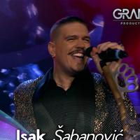 Isak Sabanovic