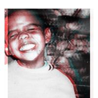 TrenchStardee