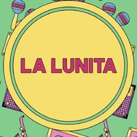 La Lunita