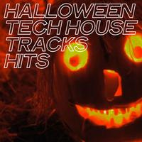 Halloween Tech House Tracks Hits