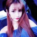 Peaches+海星之旅 (舞曲爽歪歪)封面