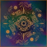 She Stands On The Shore