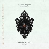 Sweeten My Body (feat. Òlah Bliss) [Remixes]