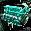 Interplay - Locked (The Planters Remix)
