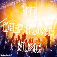 Nye Deep House Music