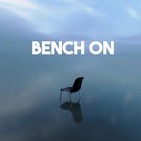 Bench On