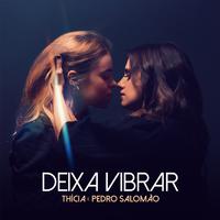 Deixa Vibrar