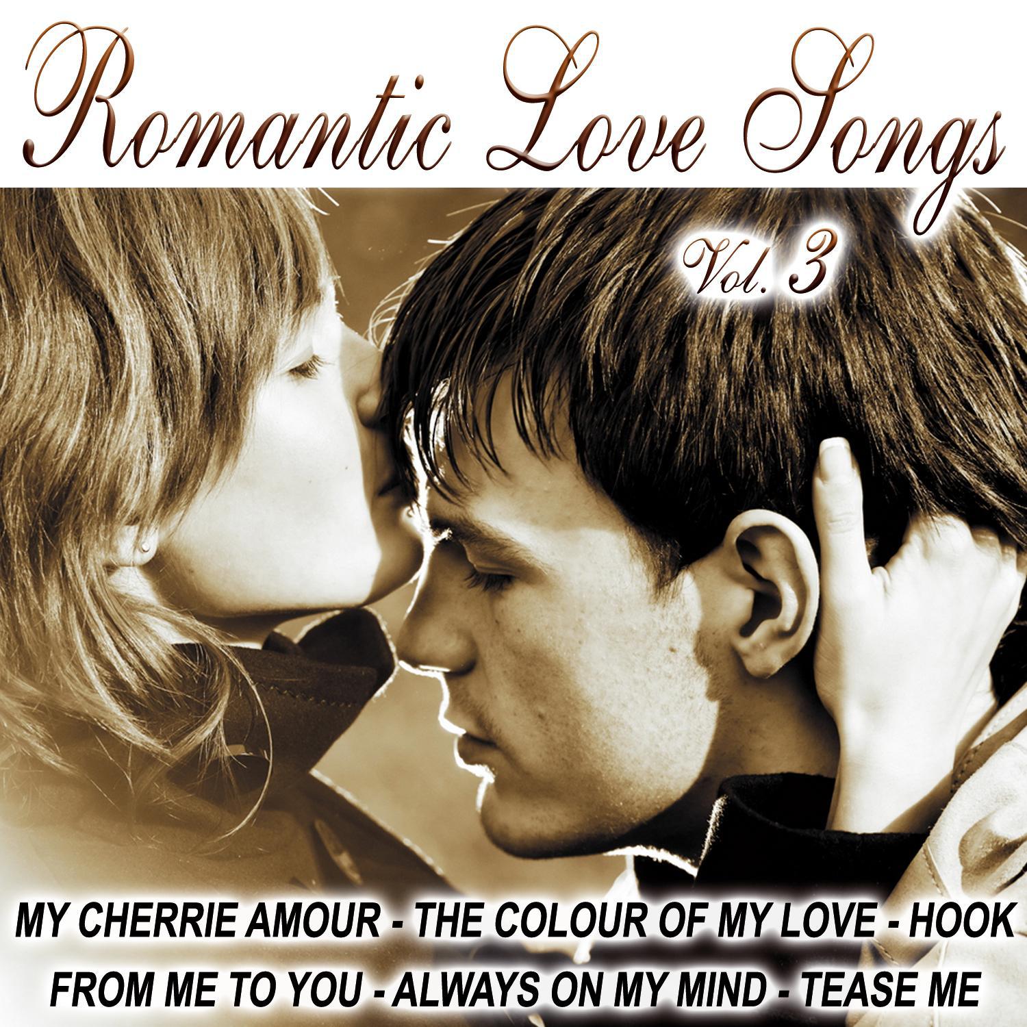  Peter Tony Ao3 Full Length Romance Novel