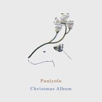 Christmas Album