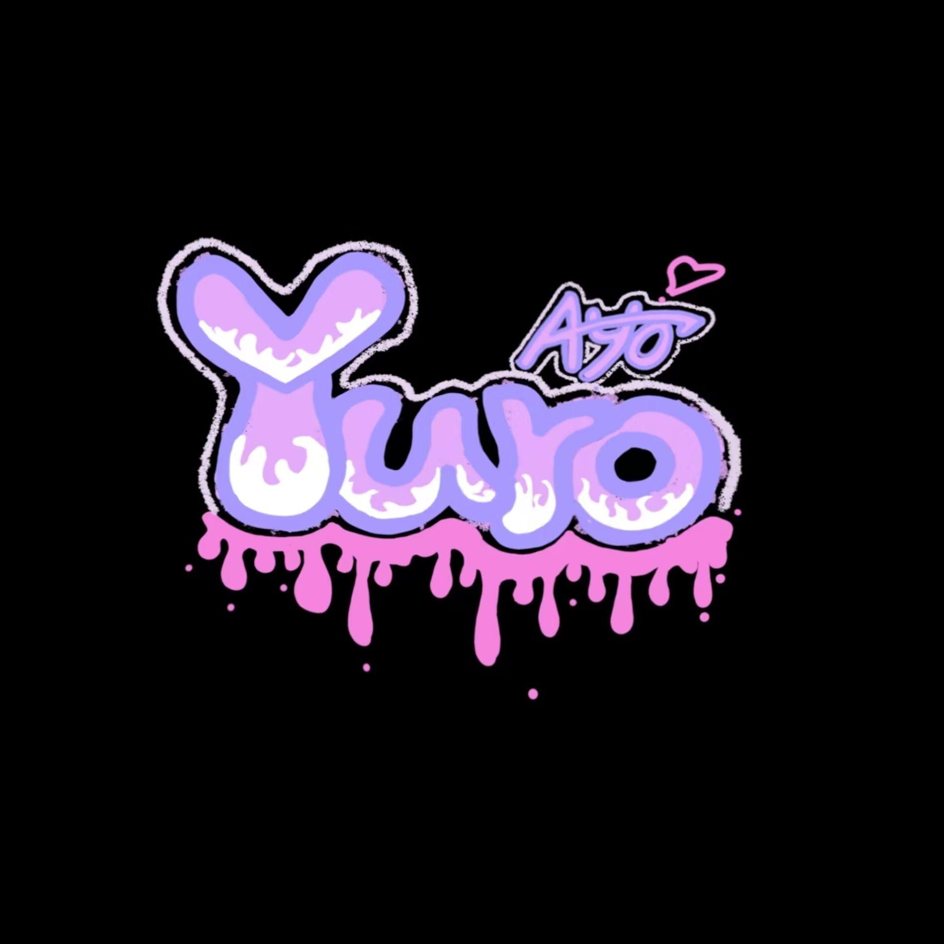 Yuro