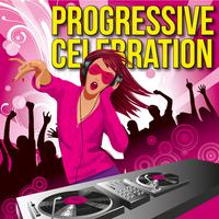 Progressive Celebration