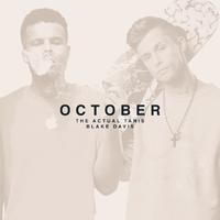 October 5th