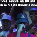 Maicol La M