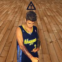 WHERE R Ü IVERSON (FLOSSTRADAMUS EDIT)