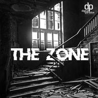 The Zone