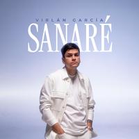 Sanaré