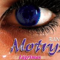 Banda Motryz