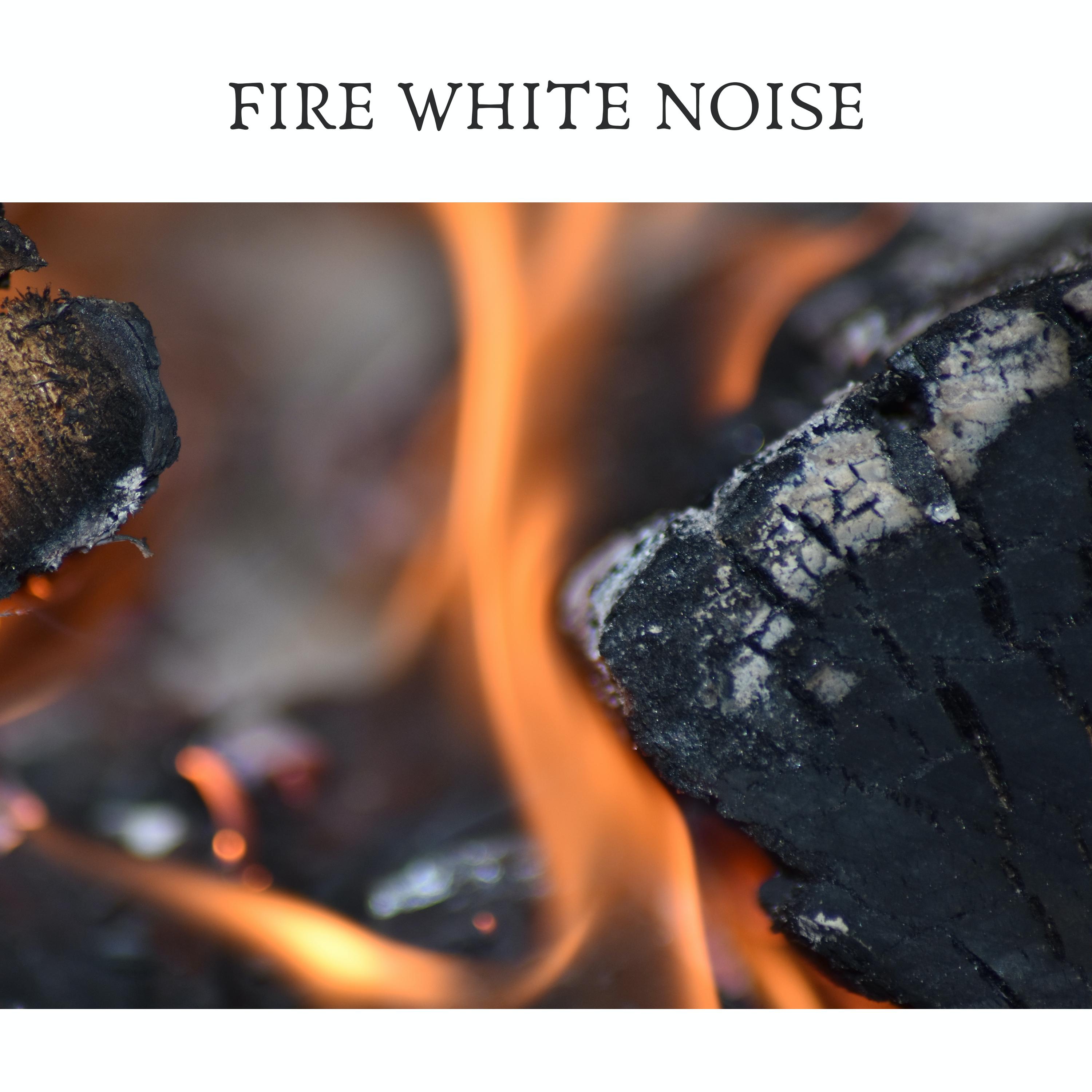 Fire Sounds_White Noise Radiance_Fire White Noise | 在线播放_Fire Sounds歌词_Fire Sounds下载 | 网易云音乐