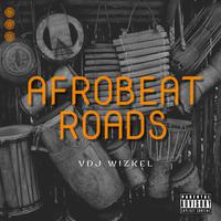 Afrobeat Roads