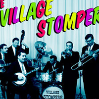 The Village Stompers