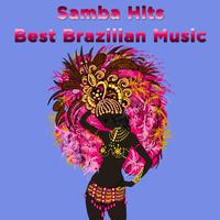 Samba Hits: Best Brazilian Music to Celebrate Carnival 2014