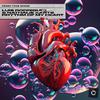 Luis Rodriguez - Rhythm of My Heart (Extended Mix)