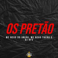 Os Pretão