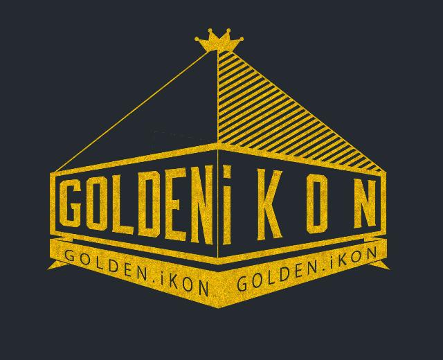 GOLDEN_iKON