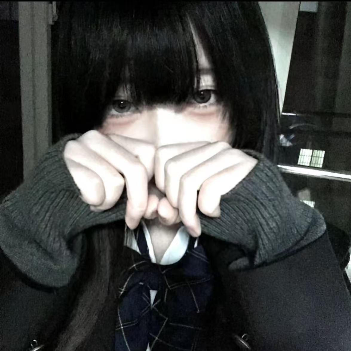 我説你不夠了解我