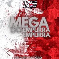 Mega do Empurra Empurra