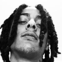 Cxstela