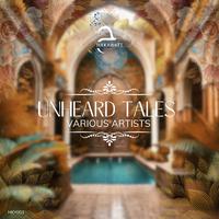 Unheard Tales