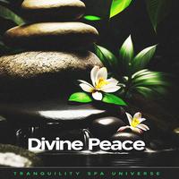 Divine Peace