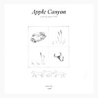 Apple Canyon (Original Motion Picture Soundtrack)