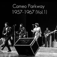 Cameo Parkway (Vol.1)