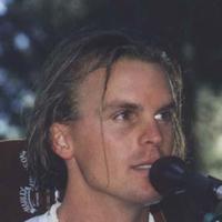 Johnny Austin资料,Johnny Austin最新歌曲,Johnny AustinMV视频,Johnny Austin音乐专辑,Johnny Austin好听的歌