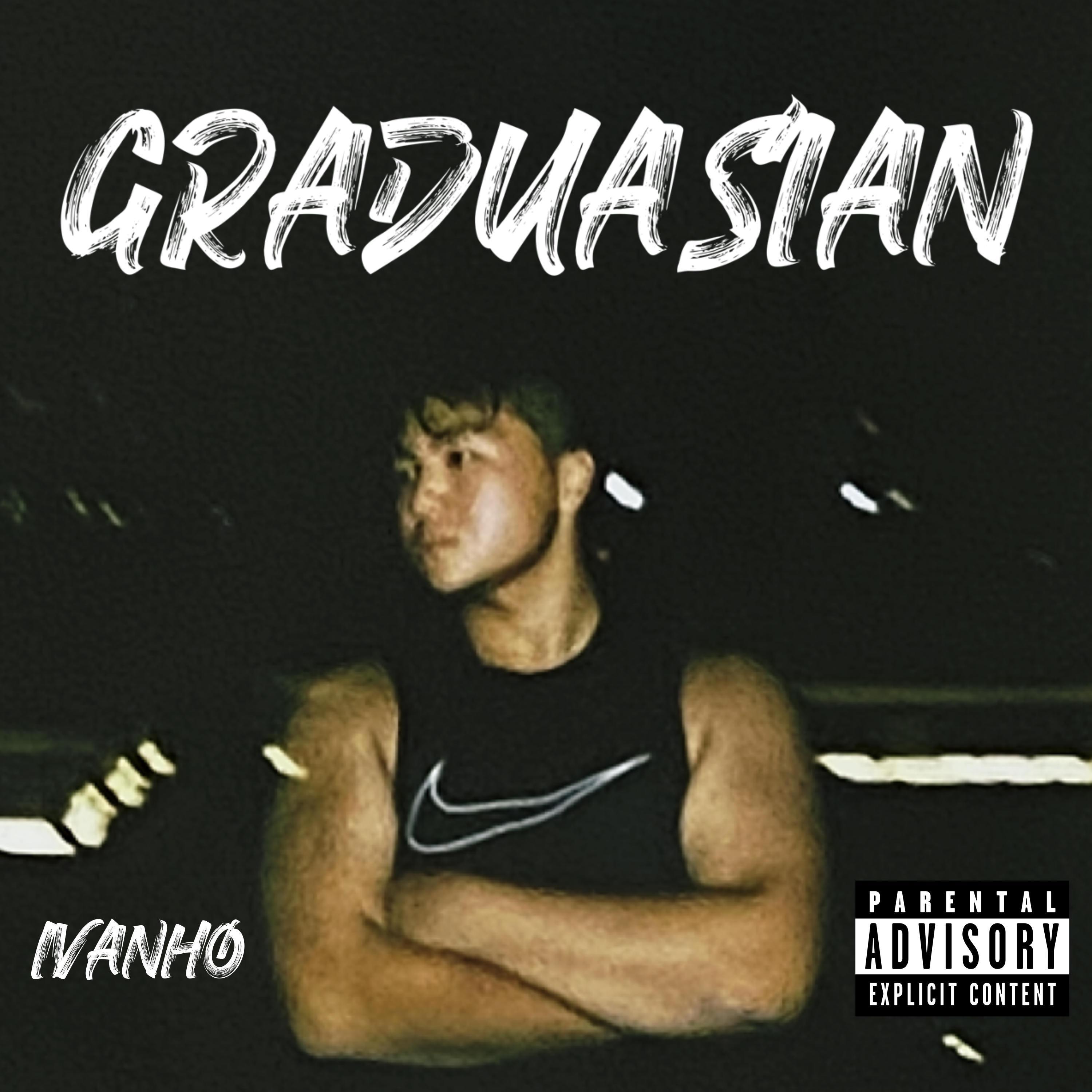 DISCARD ME INTERLUDE