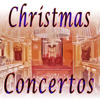 Christmas Concertos