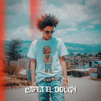 Capea el Dough (Remix)