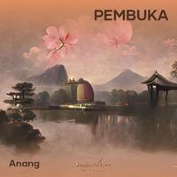 Pembuka (Acoustic)